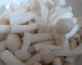 Ảnh Bước 2