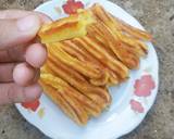 Ảnh Bước 5