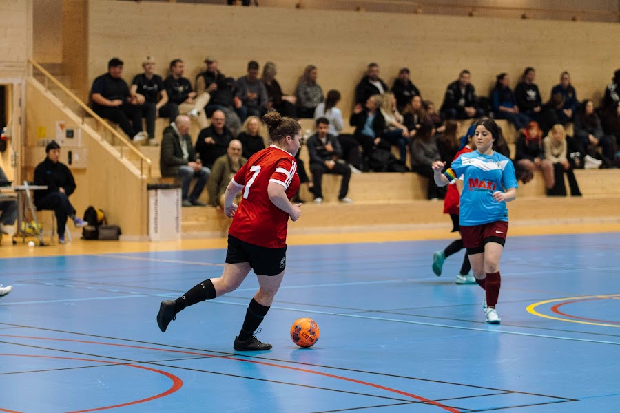 IF NERIKE VS SK LUNDIA (47 of 103)
