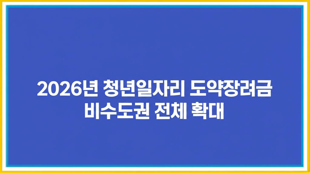 11nAflPWrjQnR5BfMQEdjcWXy0cmNqV1t=w1600