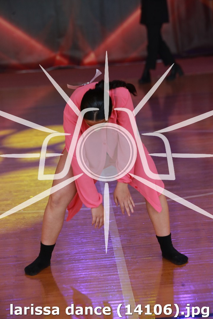 larissa dance (14106).jpg