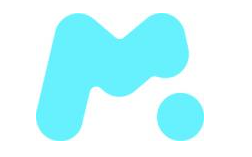 mSpy (US) logo