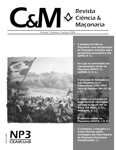 Capa