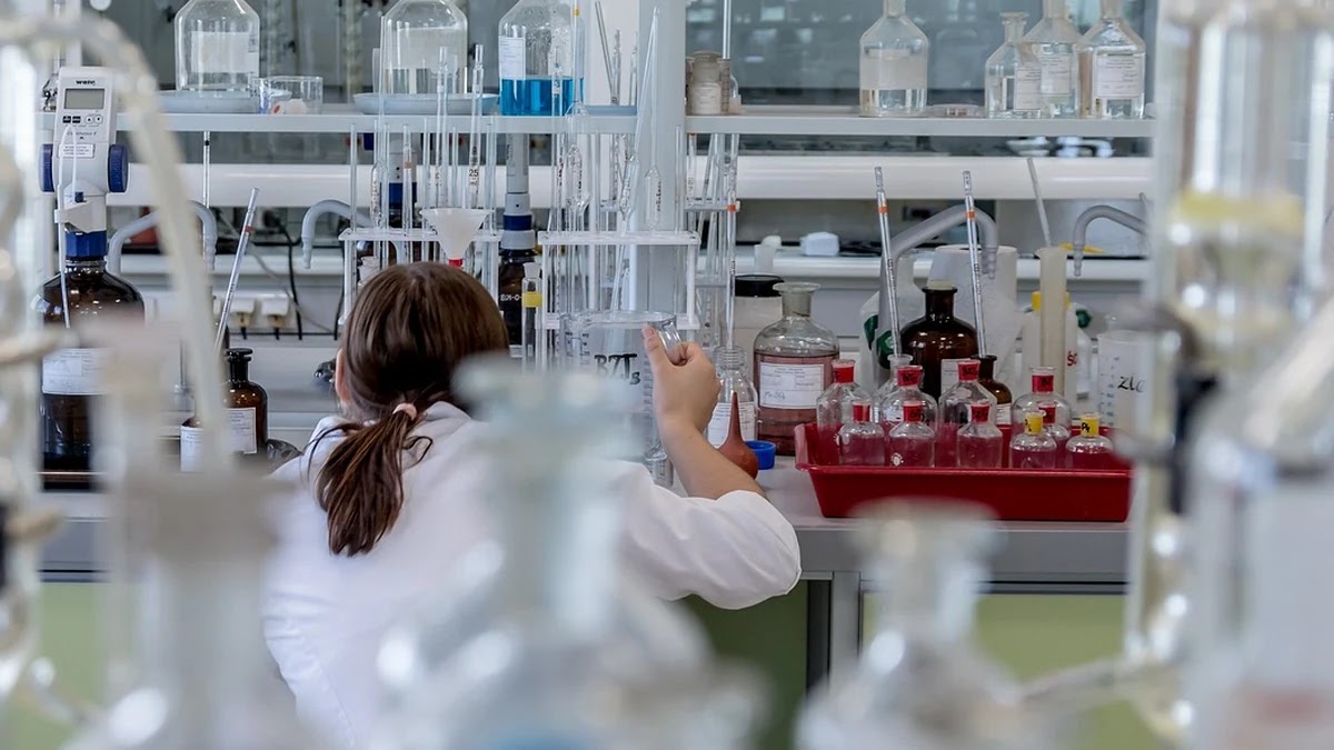 건강검진 결과 중 흔히 오해하기 쉬운 수치 해석법