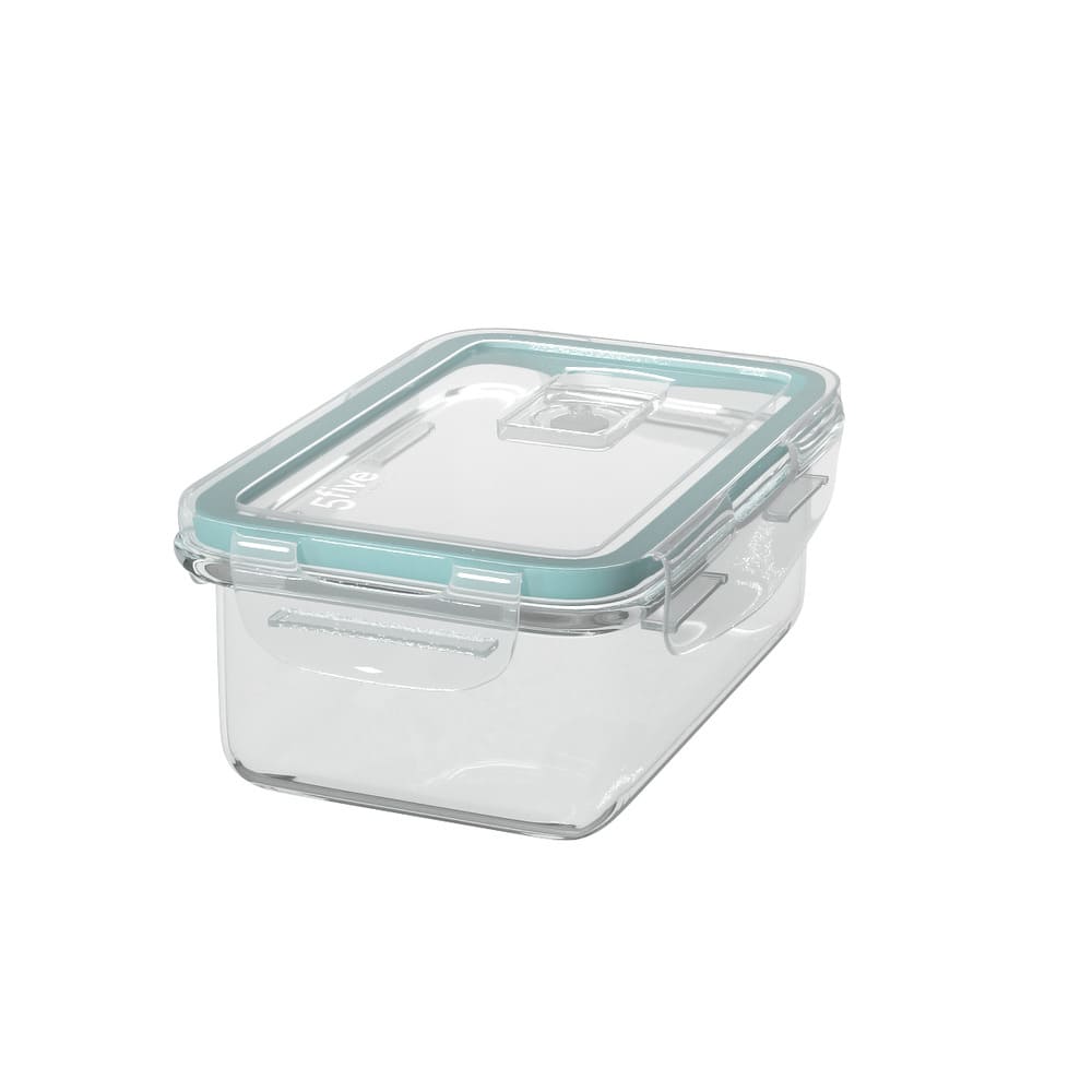 product photo 11
