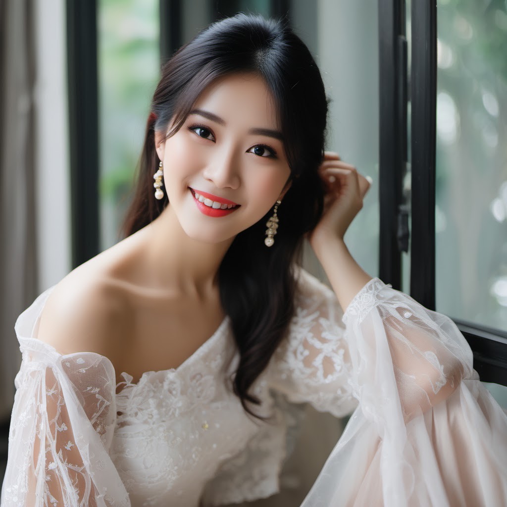 Hình minh họa bài viết