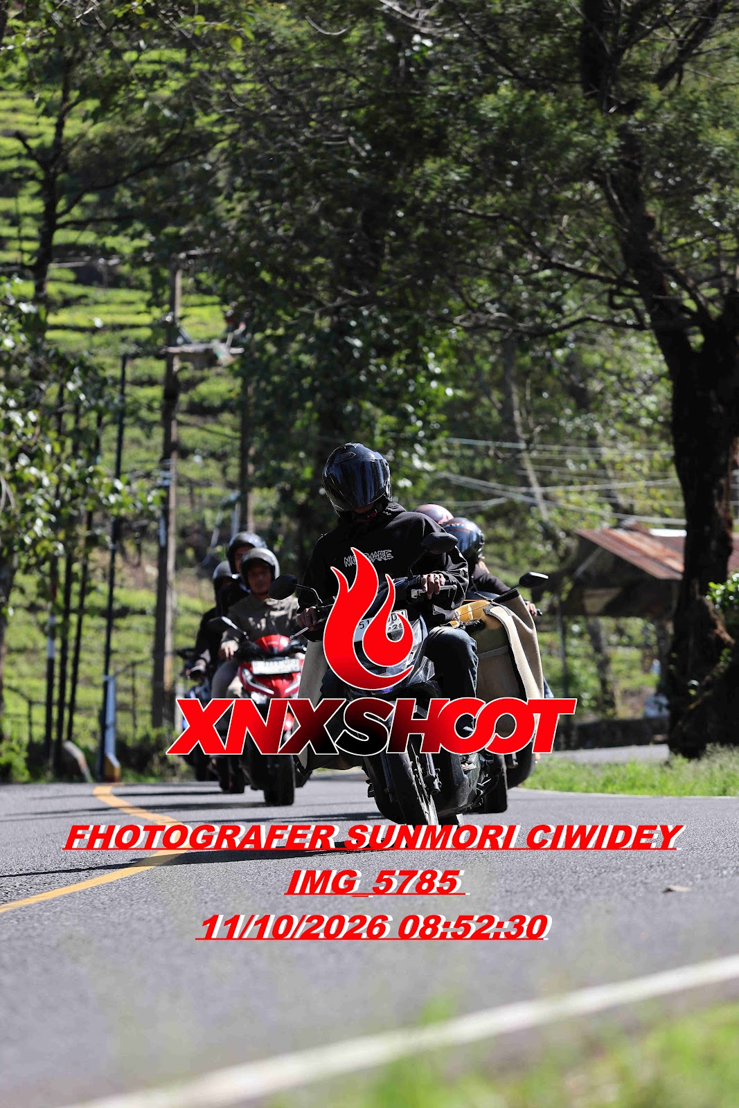 IMG_5785_result.jpg
