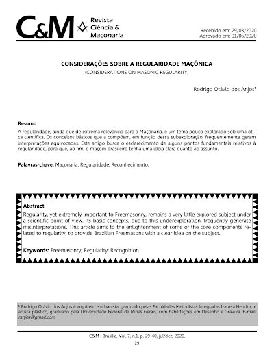 Capa