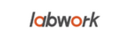 labworkauto logo