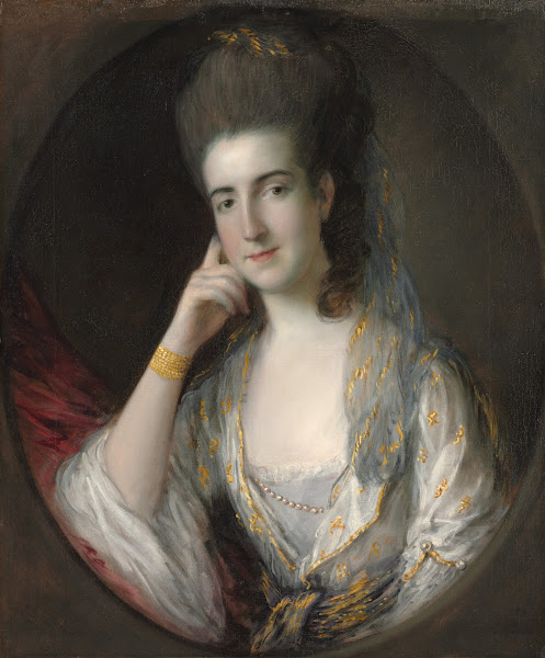 Rococo