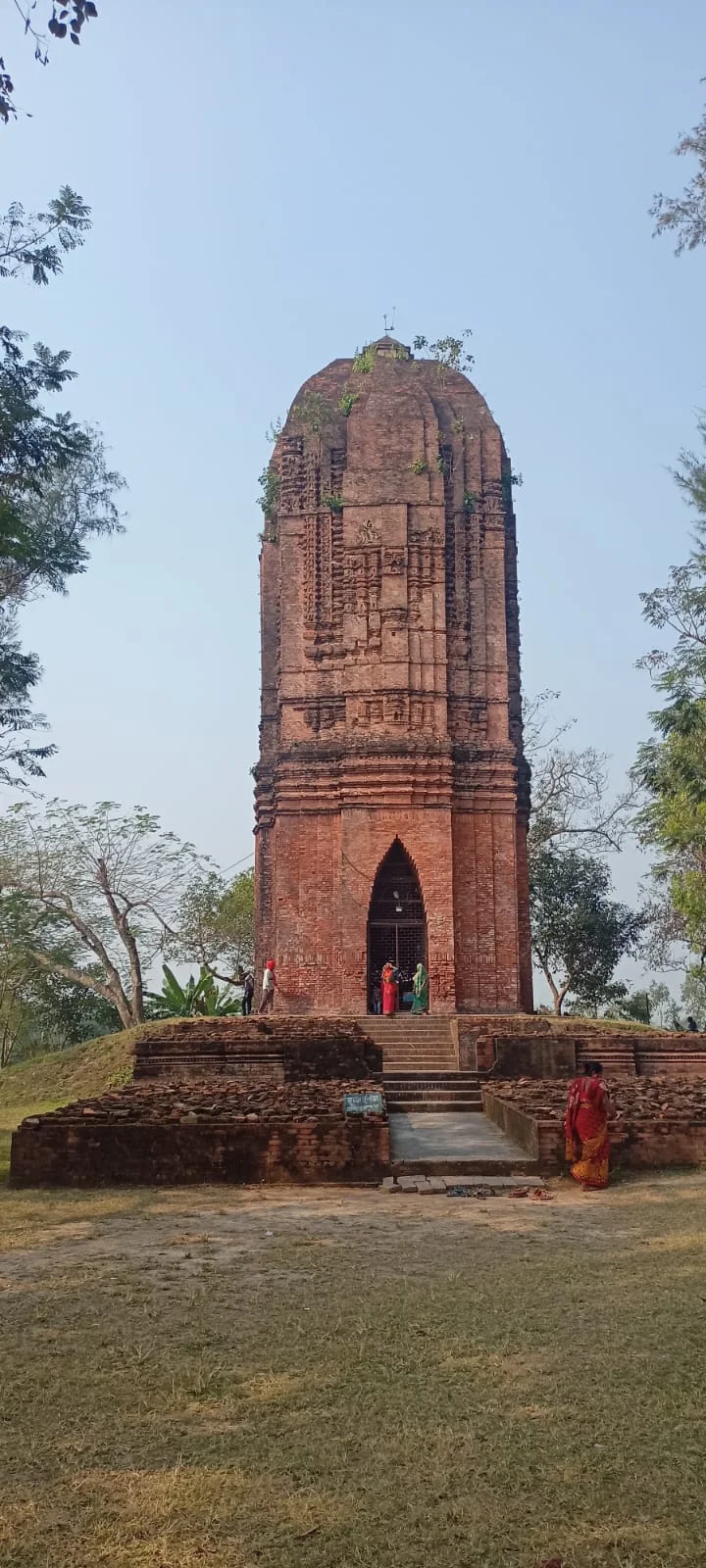 Raidighi