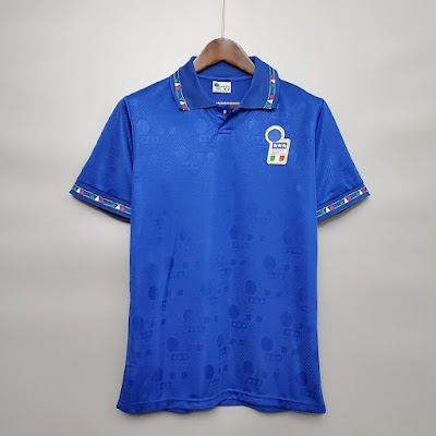 Retro 1994 Italia Local @lumorasports.jpeg