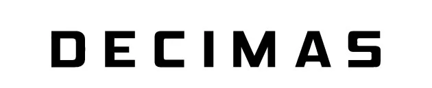 Décimas