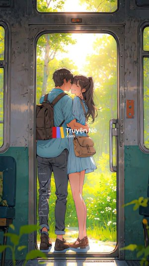 Cuộc Gặp Gỡ Định Mệnh
