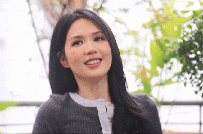 Ngọc Trinh: 'Người ta nói tôi không còn sexy, hết thời rồi' - Báo Tiền Phong