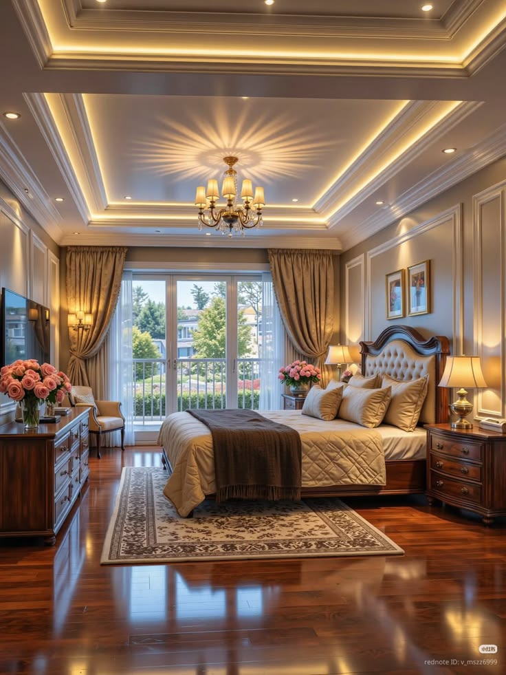 Sovereign Sleep Suites