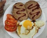 Ảnh Bước 1