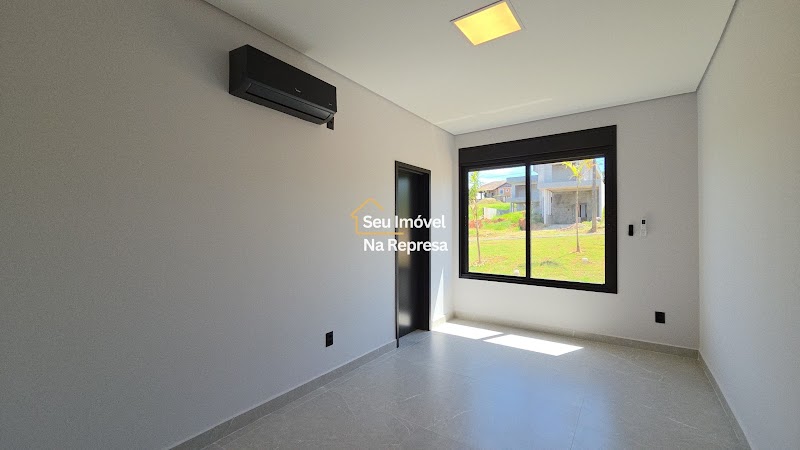 Foto 25 de A casa perfeita para quem quer viver entre os melhores pontos do Riviera XIII — conforto, localização e lazer em um só lugar