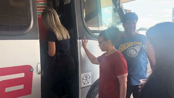 MSV - Jacinto MG - 042026 - Vídeo (20).MOV