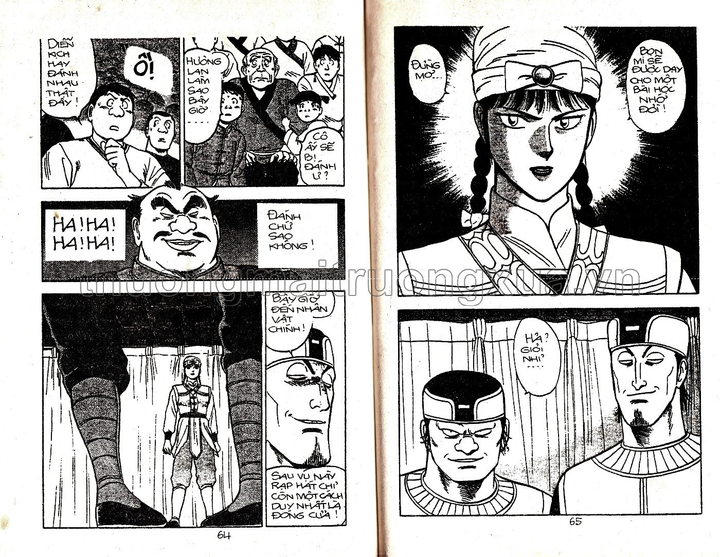 Tập 31 - Trang 143