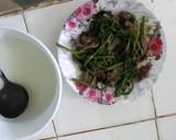 Ảnh Bước 4