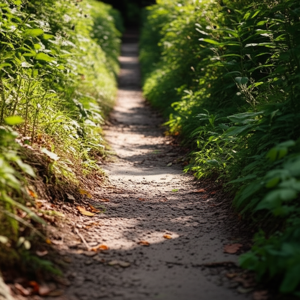 ⚠️ 주의해야 할 점들