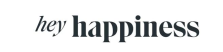 Sparkle GmbH logo