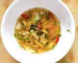 Ảnh Bước 2
