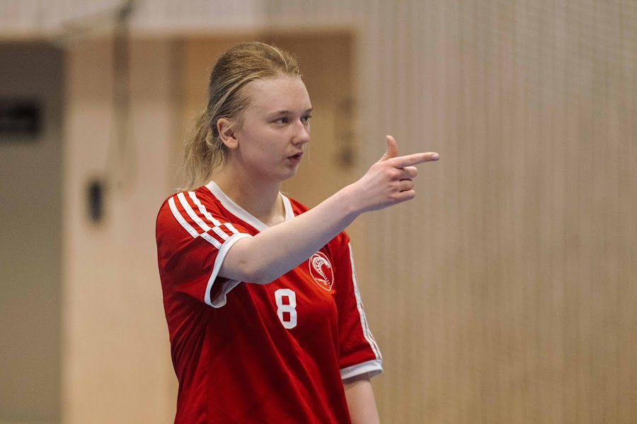 IF NERIKE VS IK SURD (46 of 109)