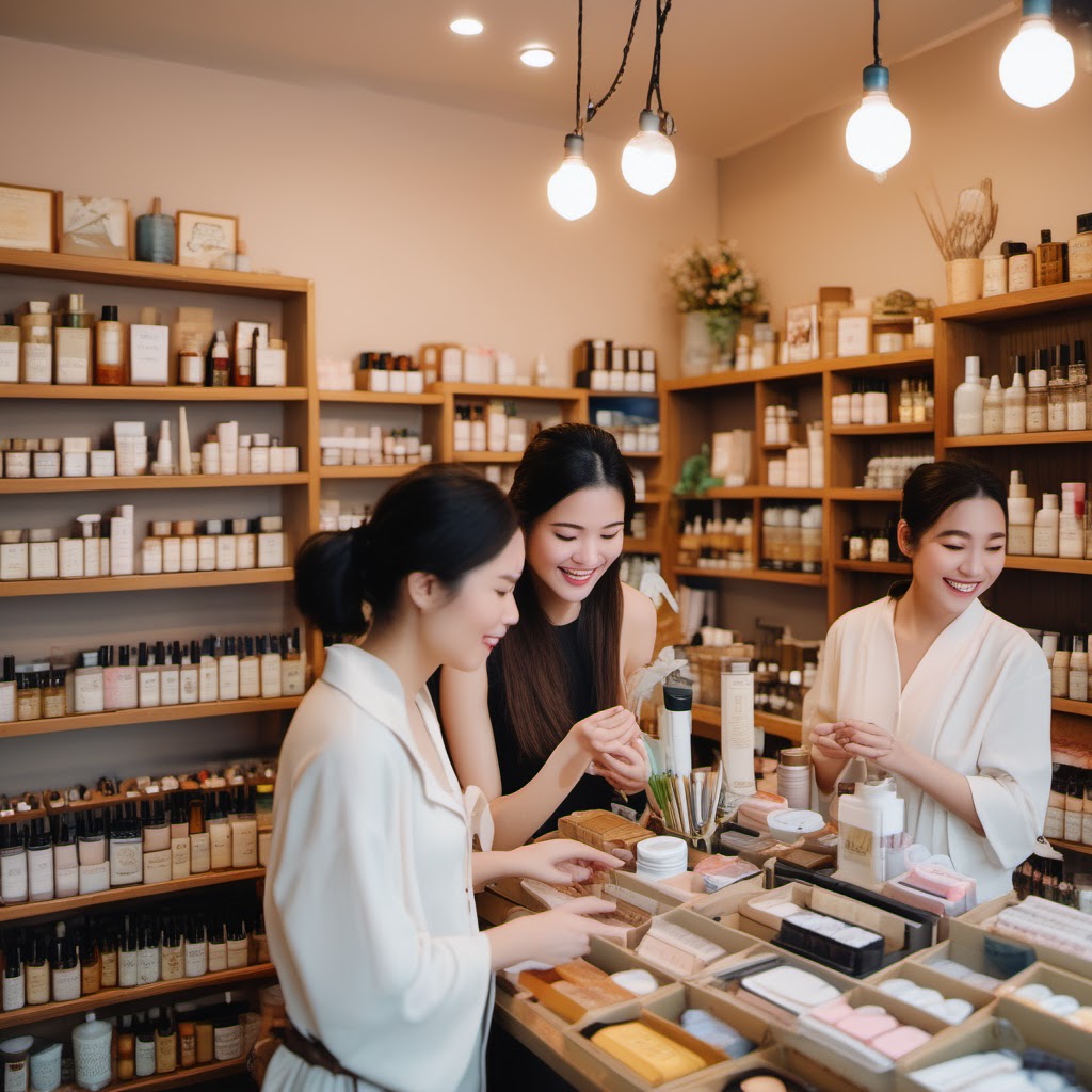 Hình minh họa bài viết