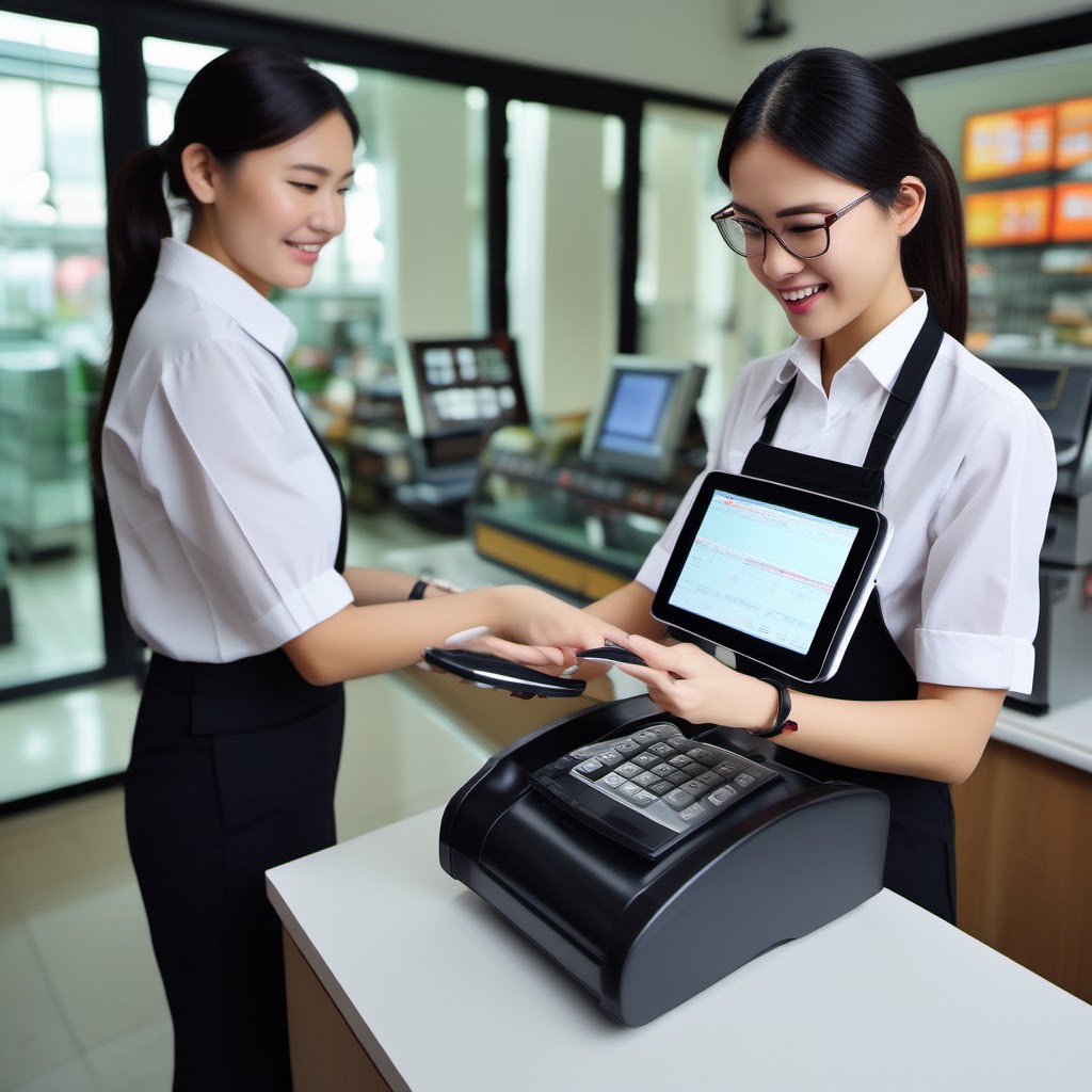 Hình minh họa bài viết