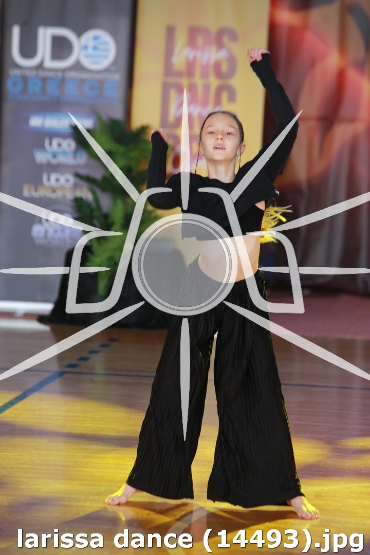 larissa dance (14493).jpg