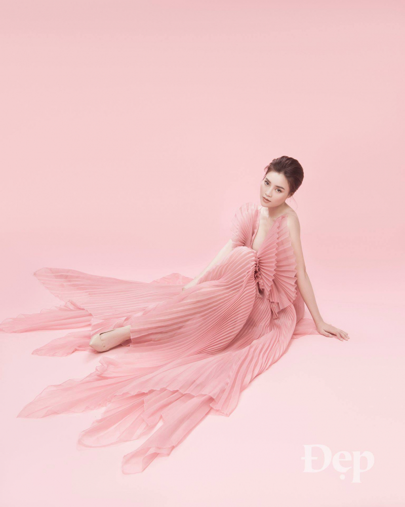 Ninh Dương Lan Ngọc