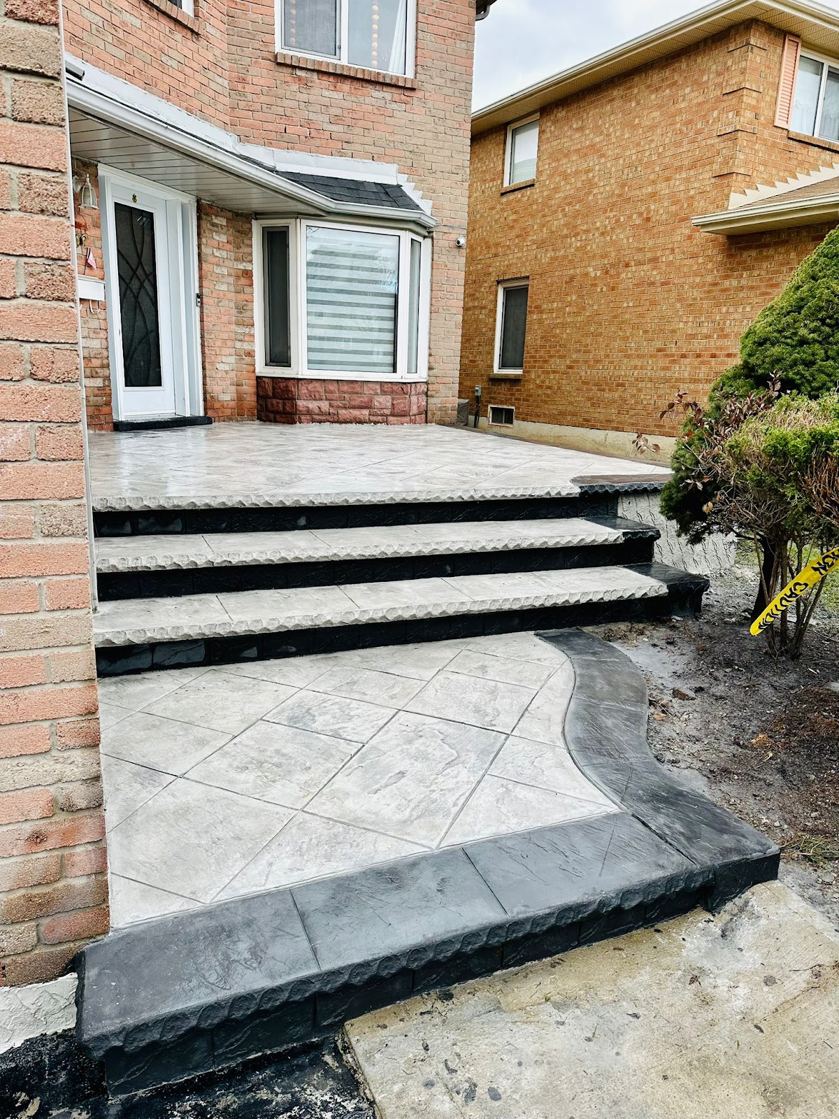 Renovation showcase 3