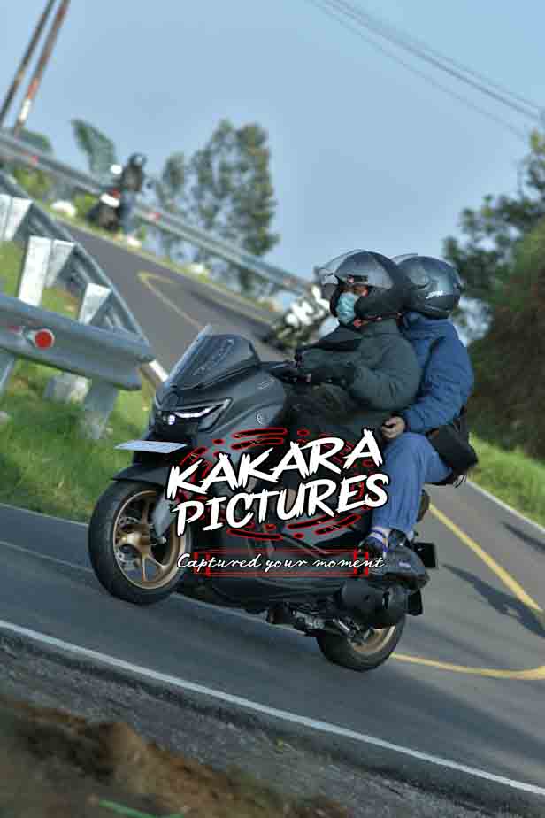 DSC_7838.JPG