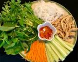 Ảnh Bước 3