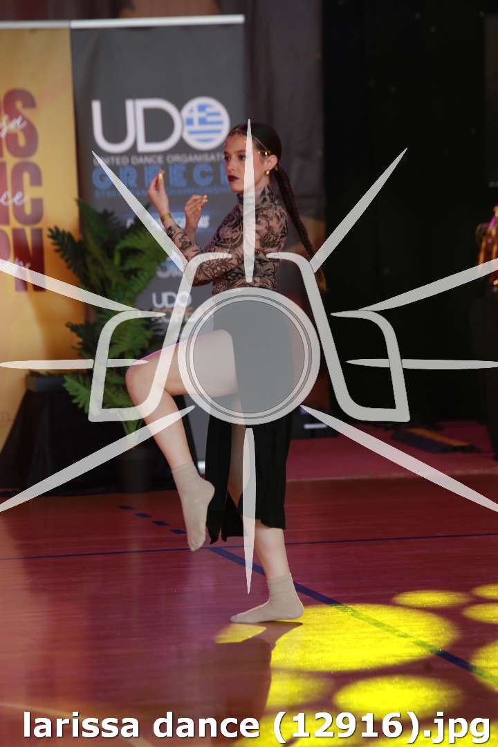 larissa dance (12916).jpg