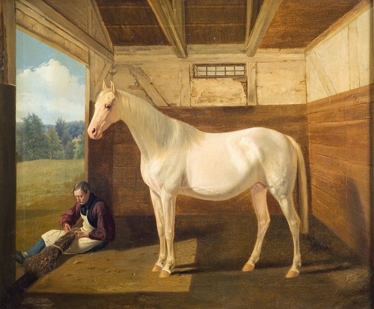 Svanhvide 1839   1849