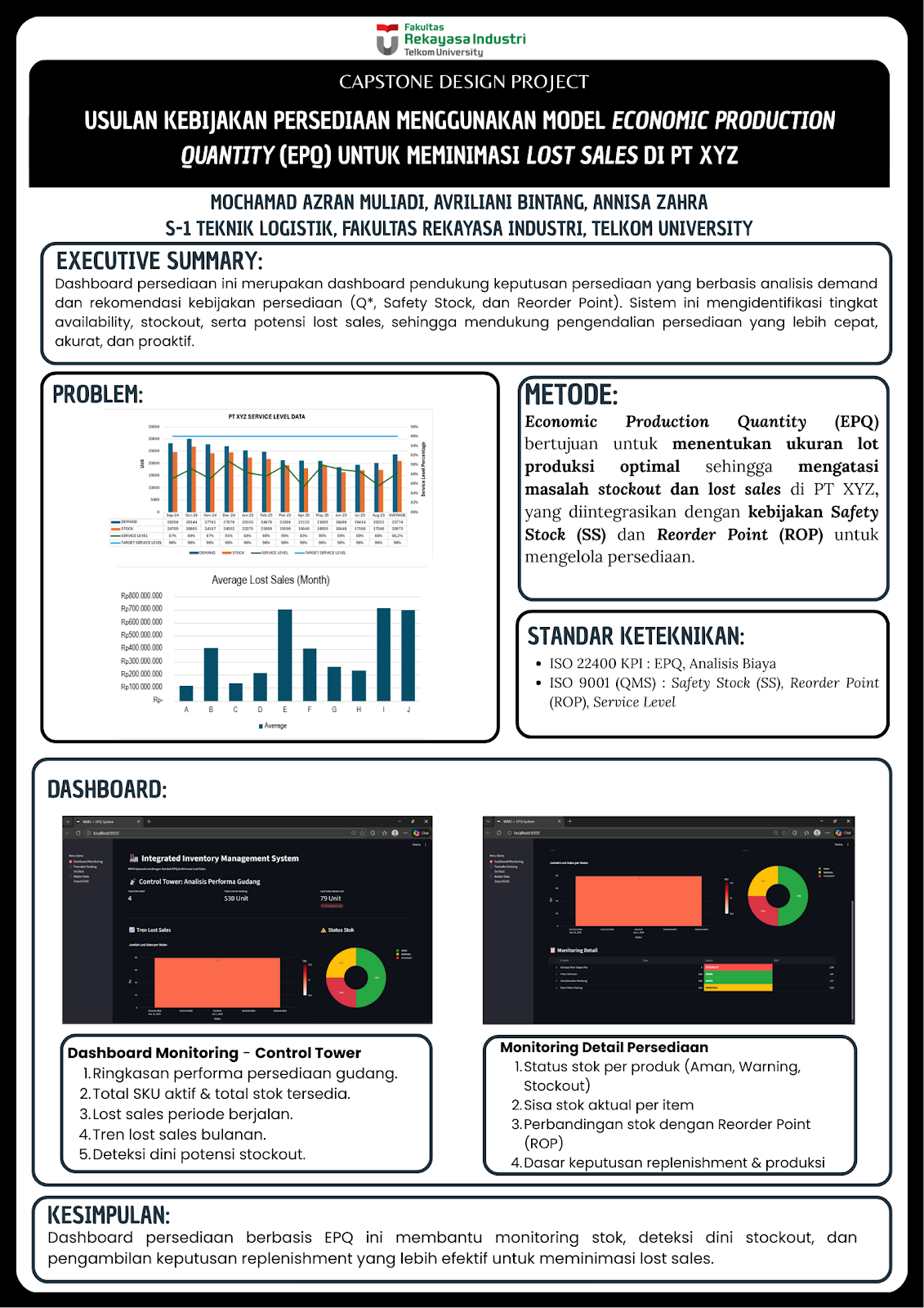 TRANSFORMASI MANAJEMEN INFORMASI DAN DOKUMENTASI MEDIASI MELALUI SISTEM DIGITALISASI DAN DOKUMEN DI PENGADILAN AGAMA KOTA BANDUNG