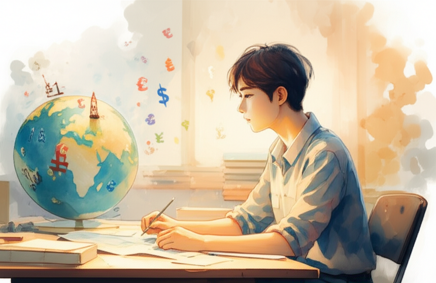 생성된 블로그 이미지