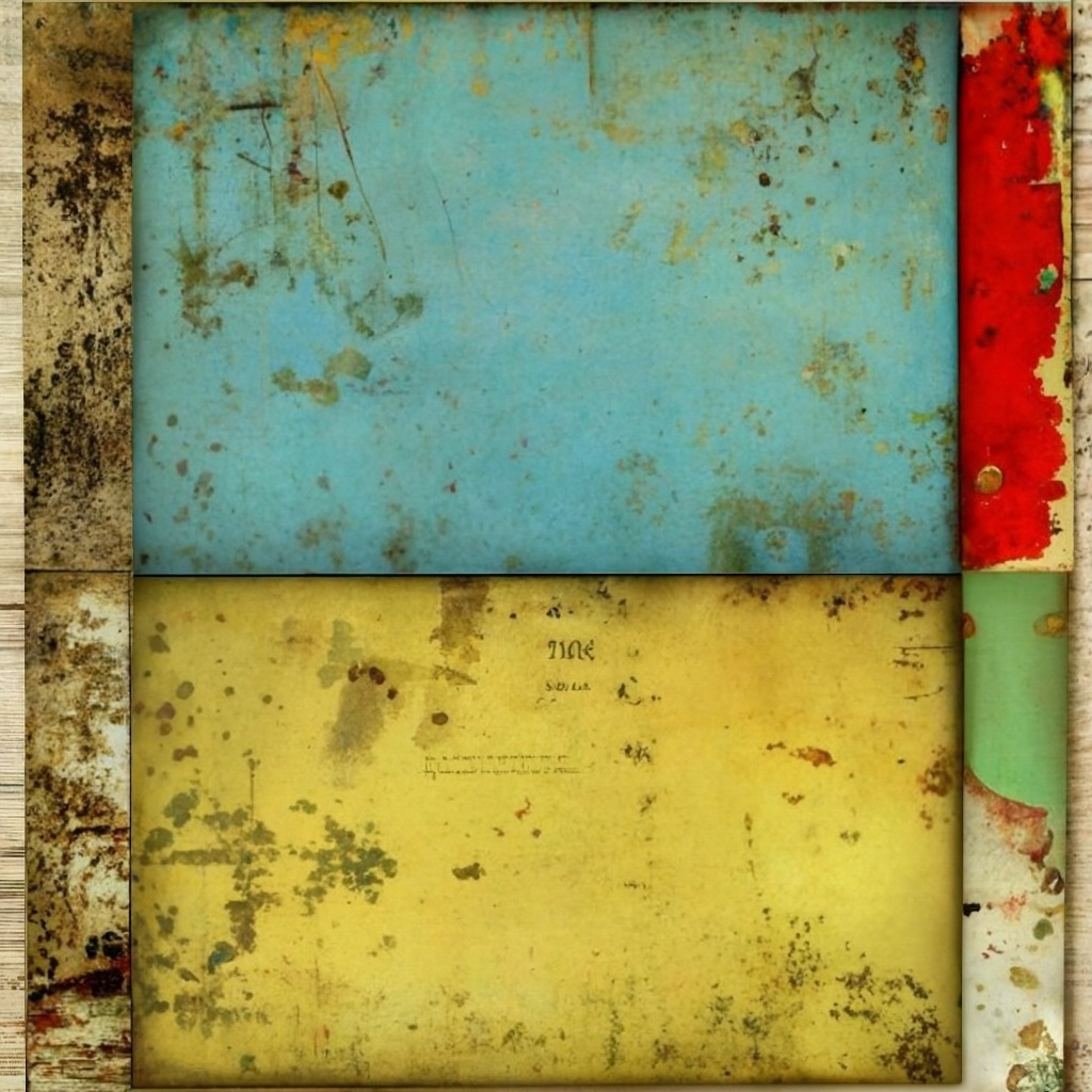 Funkcje prawa i jego rola w życiu społecznym