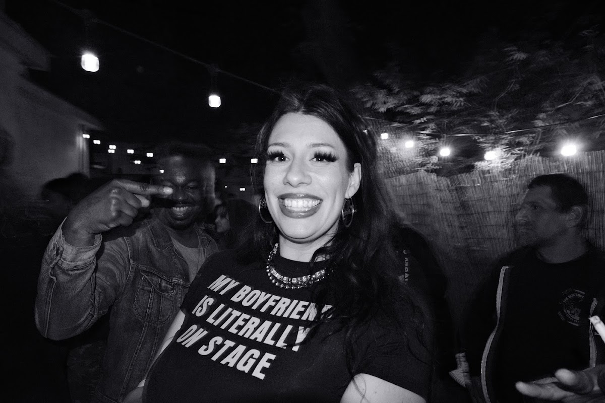 @tlau.photos_thelostandunfounds_2026-03-29_austin_last_night_noir_023