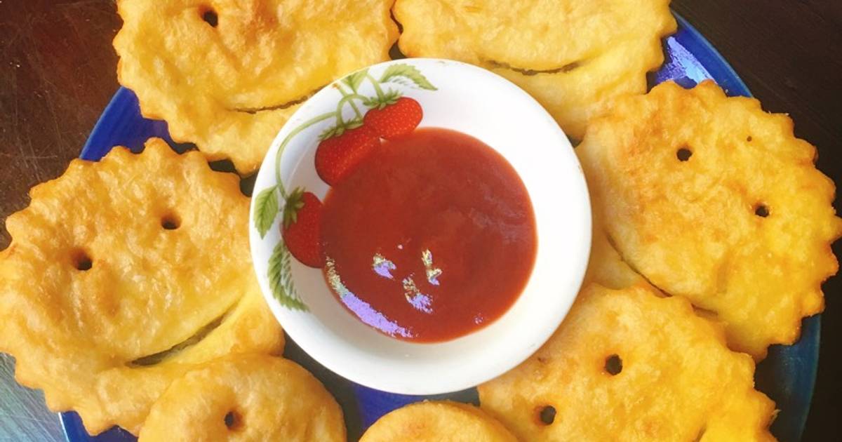 Bánh Cảm Xúc