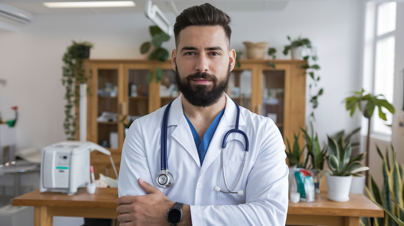 Best Allergy Doctors in Mumbai – Top Specialists