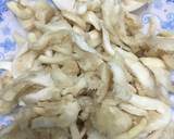 Ảnh Bước 1