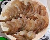 Ảnh Bước 1