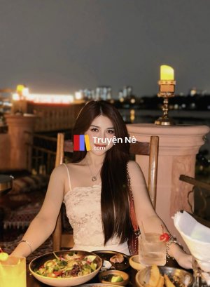 Tờ Vé Số Đổi Đời