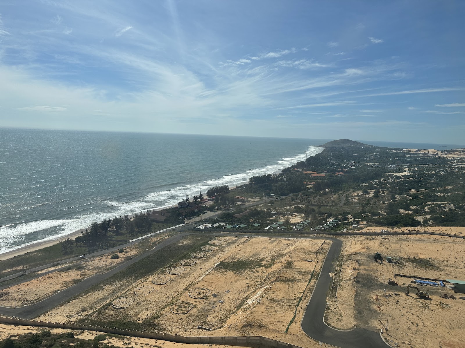 Nguyễn Thanh Hiền - M1733