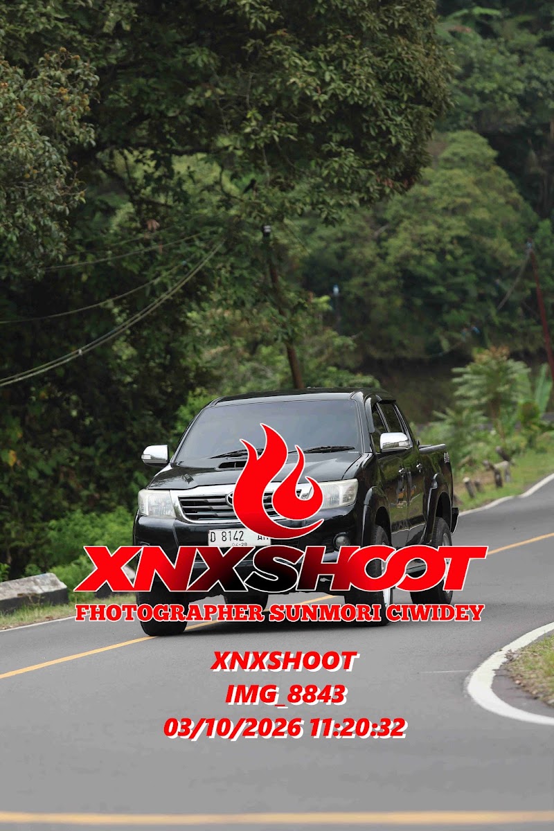IMG_8843_result.jpg