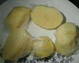 Ảnh Bước 1